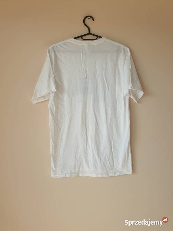 Koszulka PortCompany warmińsko-mazurskie Giżycko