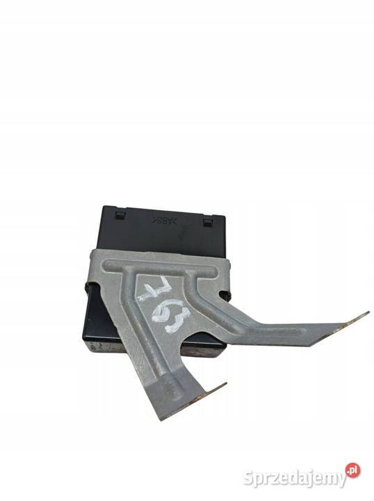 MODUŁ 9544024800 Hyundai ix55 I 20062011 Komputery