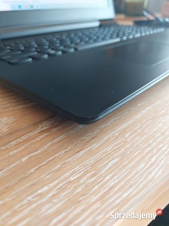 Lenovo Ideapad 700 i76700HQ zasilacz WiFi  Ruda Śląska