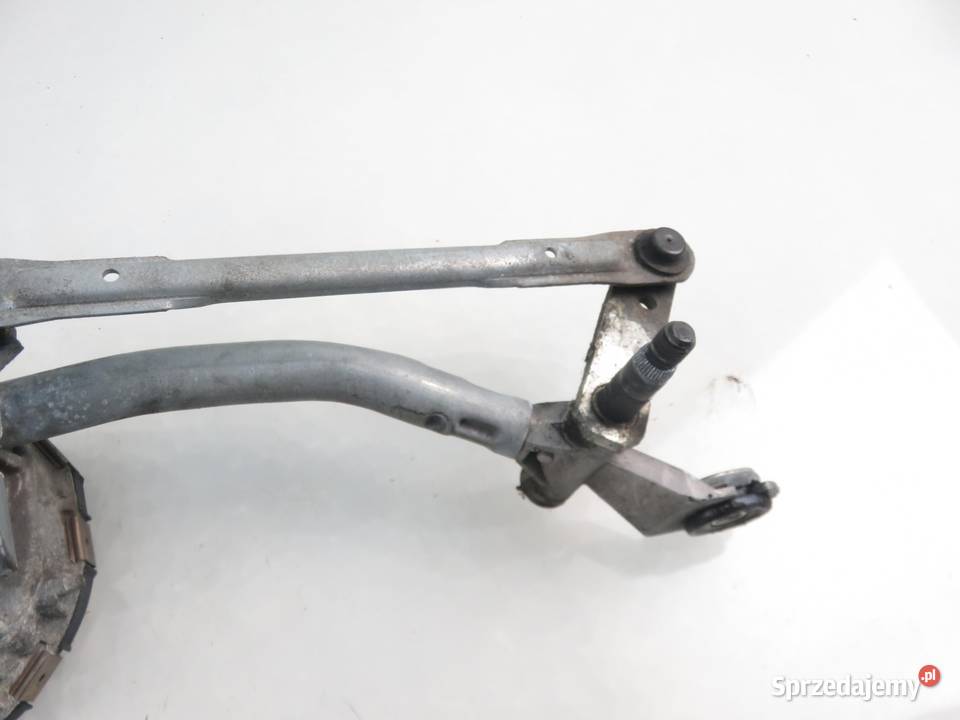 MECHANIZM WYCIERACZEK BMW X3 7213275 7021315