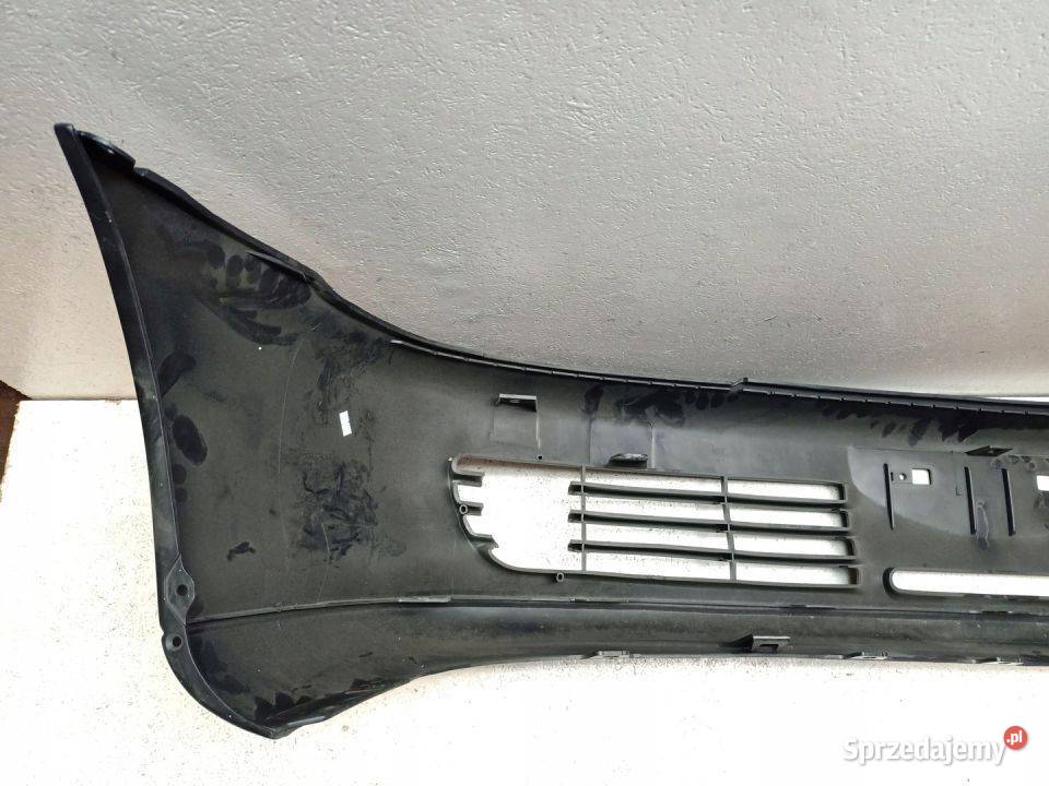 ZDERZAK PRZÓD MITSUBISHI LANCER CB0 9196 Skarżysko-Kamienna