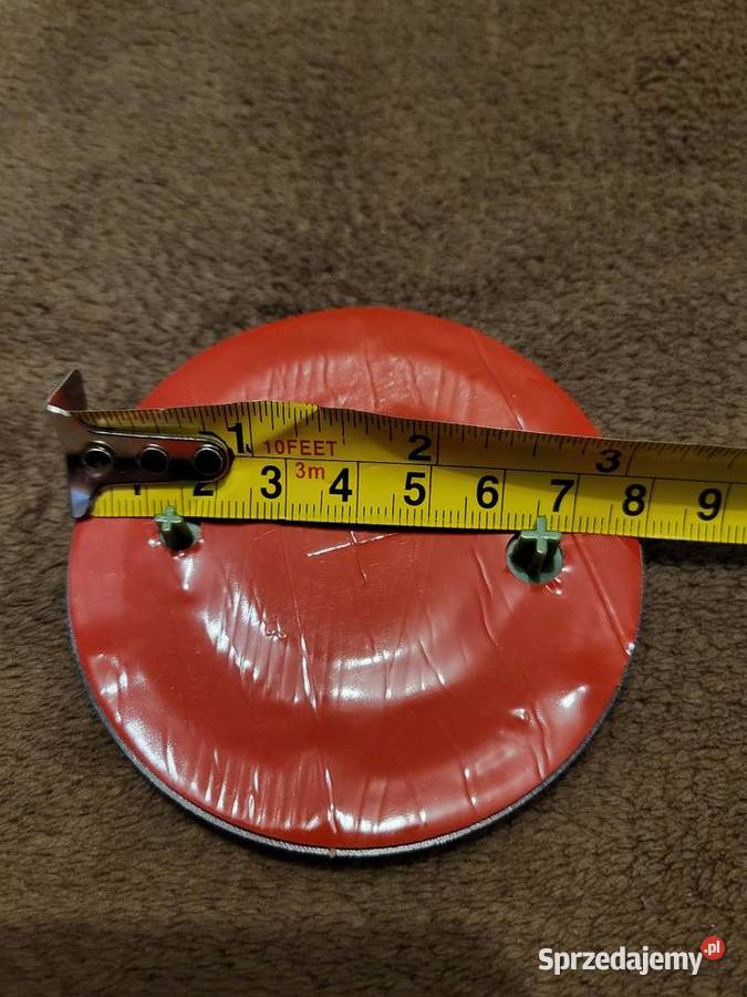 Skoda Logo klapy bagażnika Gliwice sprzedam