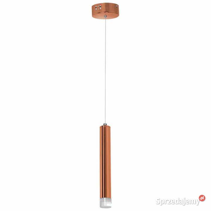 lampa-wisz-ca-copper-5w-led-bia-a-sprzedajemy-pl