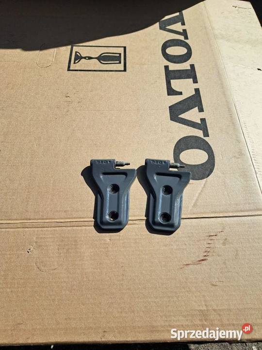 Dolny Zawias Drzwi Prawy Jeep Gladiator Wrangler dolnośląskie