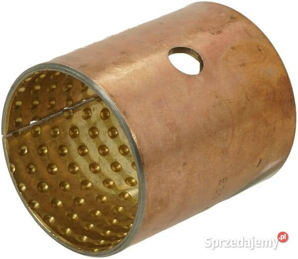 Tulejka 40 x 44 x 20 31805511004220 Kamionna