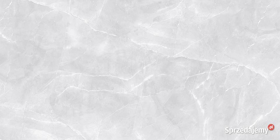 Gres MILANO PERLA 60120 mazowieckie Warszawa
