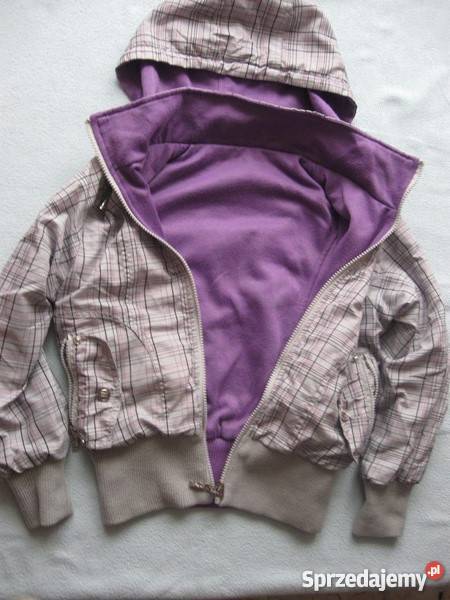 Kurtka 152158