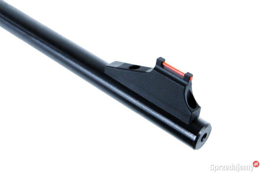 Wiatrówka BEEMAN QB78 model 1085 10cio strzałowy Trzcianka