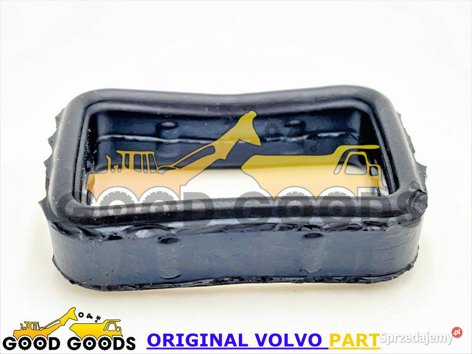 VOLVO USZCZELKA ODMY 21038626 Władysławów sprzedam