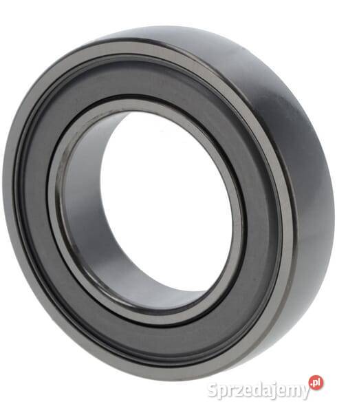 Wkład łożyska 50x90x20 SKF XG210NPPB Kamionna