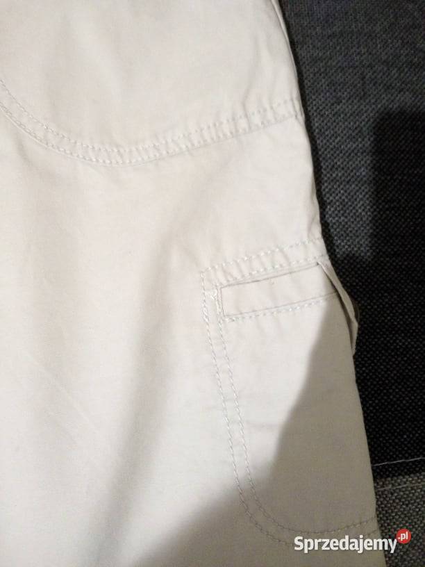 Spodnie damskie nowe Spodnie śląskie Częstochowa