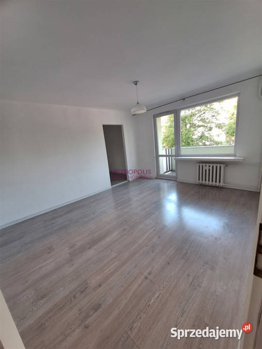 Mieszkanie Rybnik 50m2 3 pok