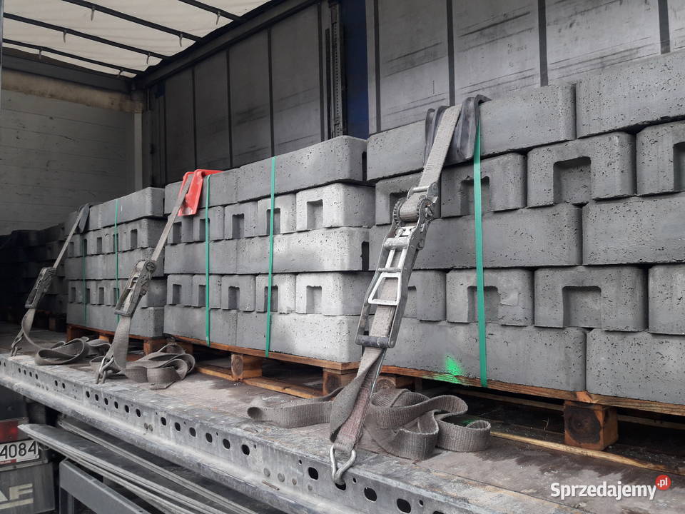 Ogrodzenia budowlane tymczasowe ogrodzenie sprzedam