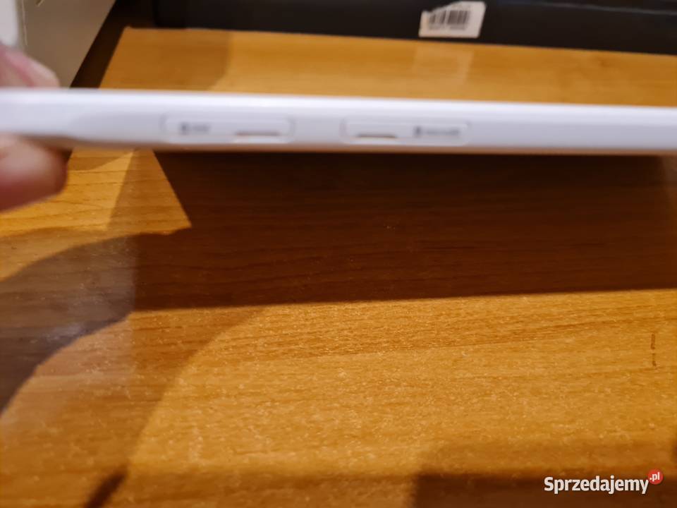 Tablet samsung tab E smt561 z modemem 3g Katowice
