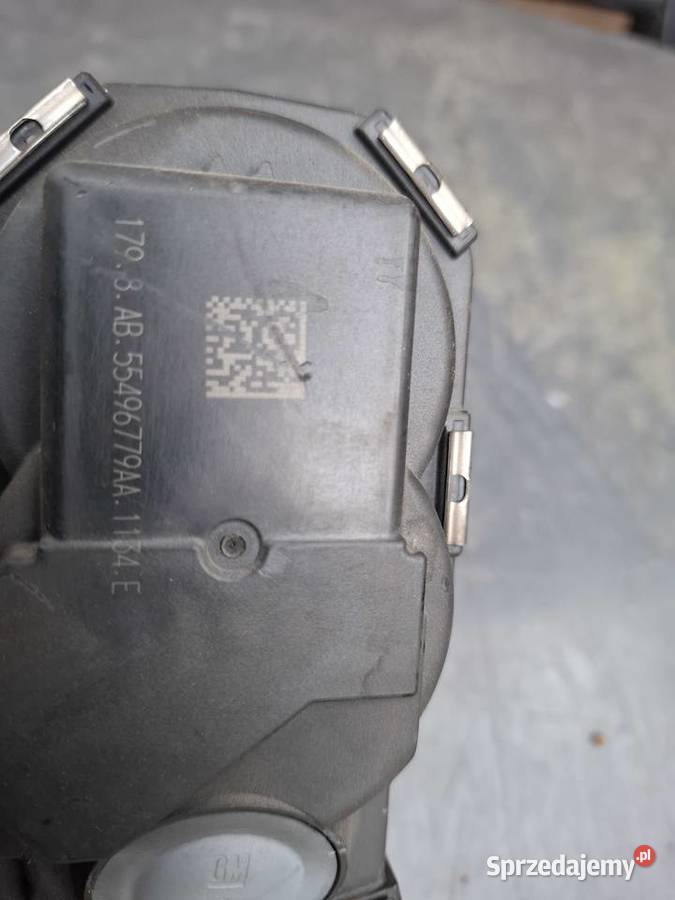Opel astra insignia mokka K V 16 CDTI kujawsko-pomorskie Bydgoszcz