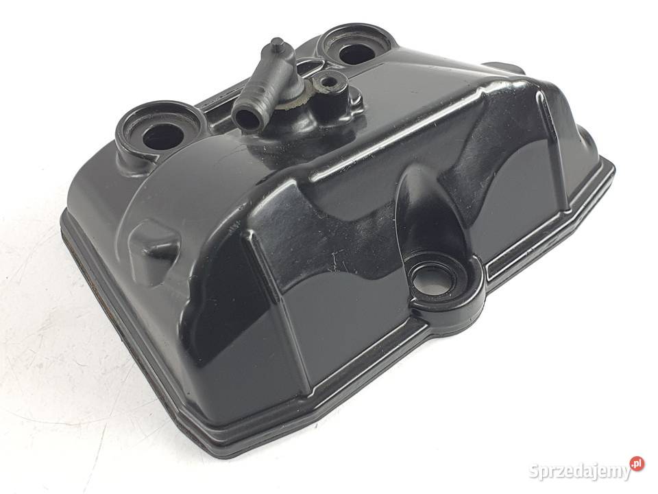 Dekiel Glowicy Pokrywa Zaworow Ktm Sxf 250 łódzkie Łódź sprzedam