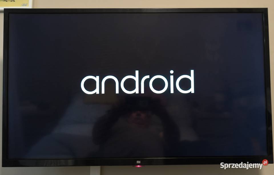 Telewizor XIAOMI L32M55ASP 32cale Olsztyn