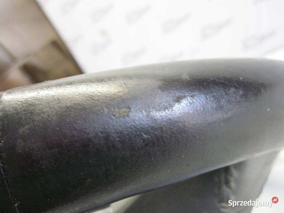 MITSUBISHI LANCER VIII 09r kierownica GS12002280 Kielce