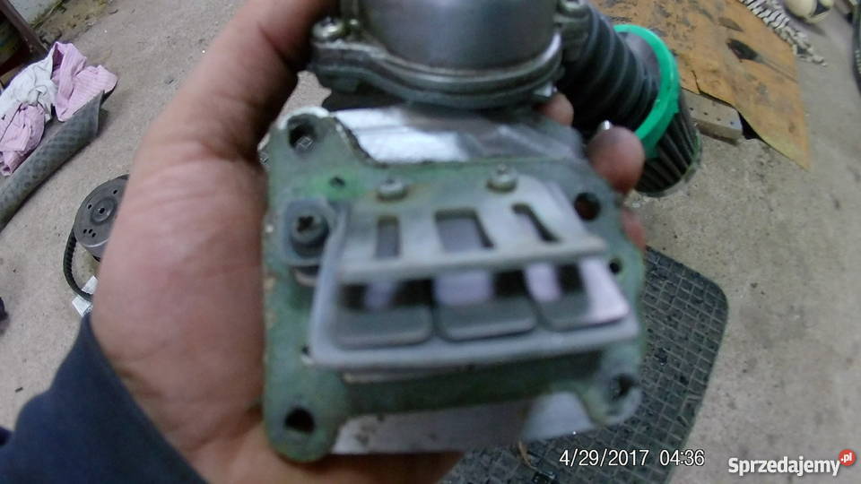 Gaźnik Mikuni Corpmembrana króciec stożekMorini Układ paliwowy Olecko