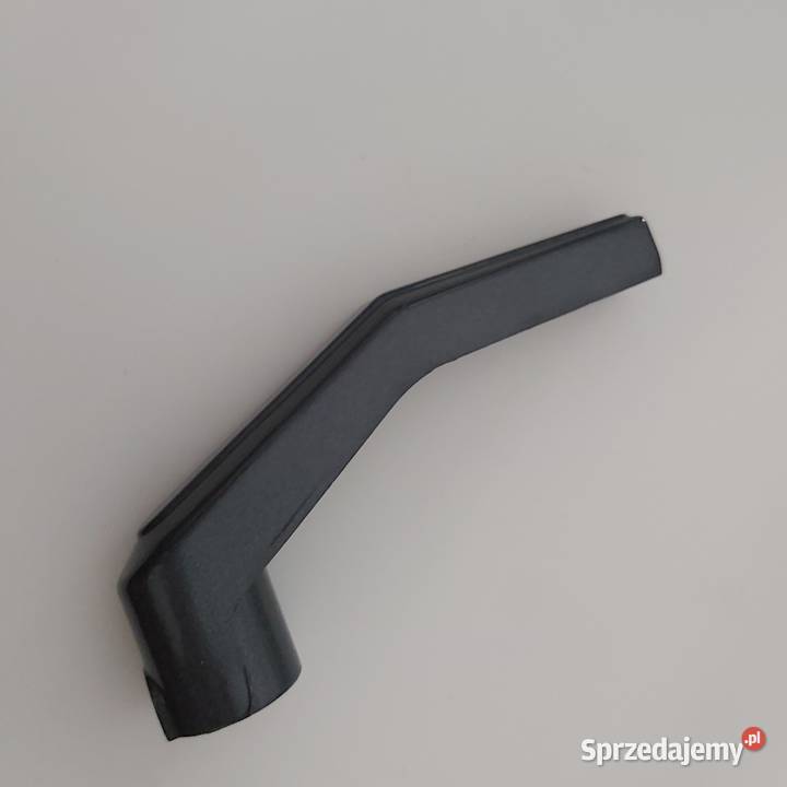 Uchwyt dźwignia zmiany biegów yamaha 20 25 30 kujawsko-pomorskie Bydgoszcz