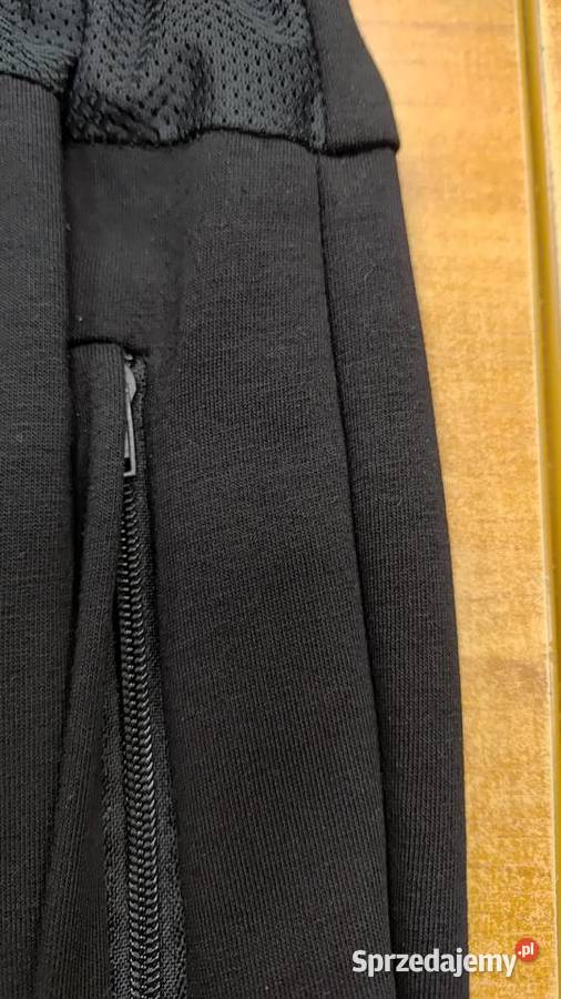 Spodnie treningowe orlik 134 XS S M XXL Dębica