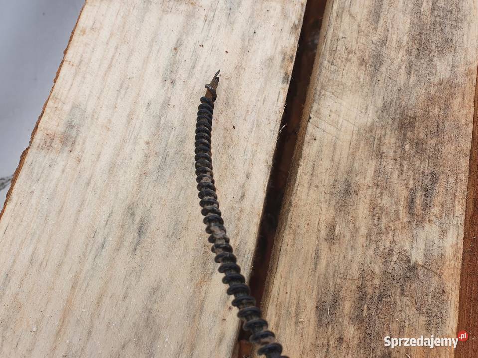 ZAMEK DRZWI PRZESUWNYCH Fiat Doblo II lift osobowe