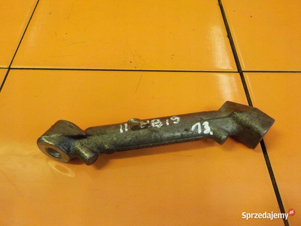 AUDI A3 8P GOLF PASSAT 20 TFSI 07r 200 AXX osobowe mazowieckie Suków sprzedam