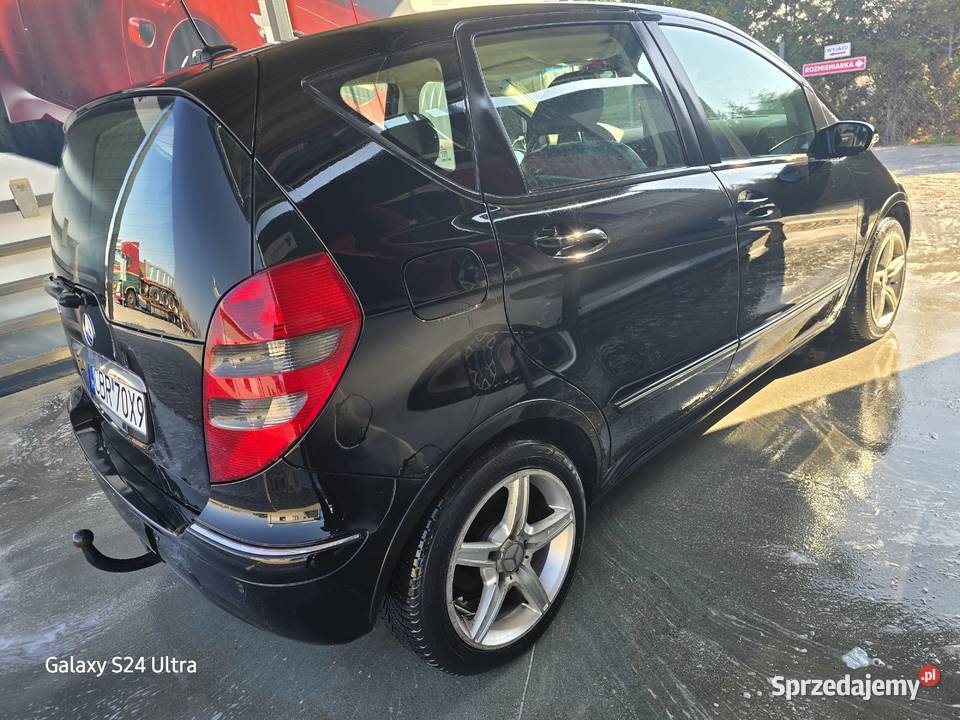 Mały wariacik manualna Sadki