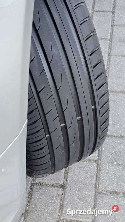 24 ManualOryginaly LakierDuża Pruszcz Gdański