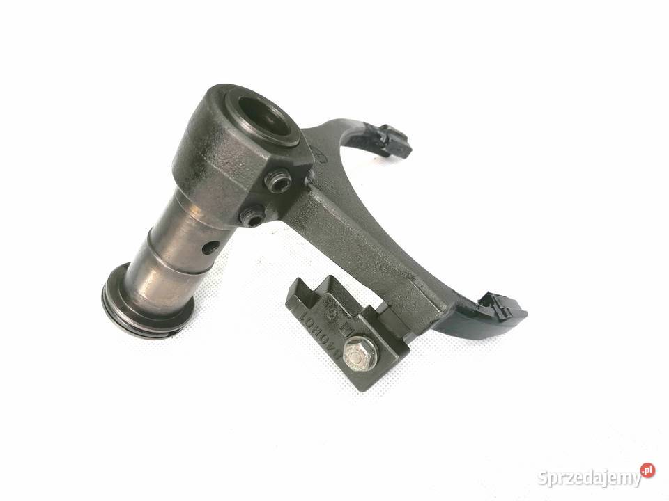 Widełka żółwzając Massey Ferguson 6120 6130 6140