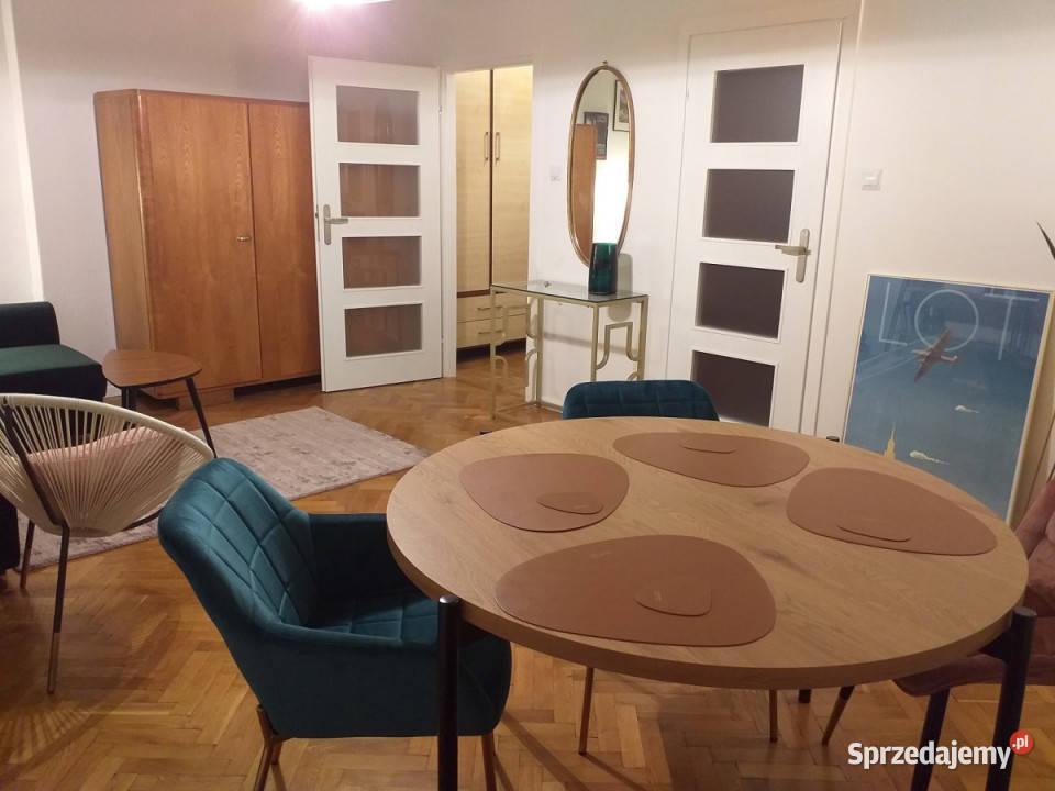 Wola kawalerka 32m2 Obozowa 83 oddz kuchnia 2500 Warszawa