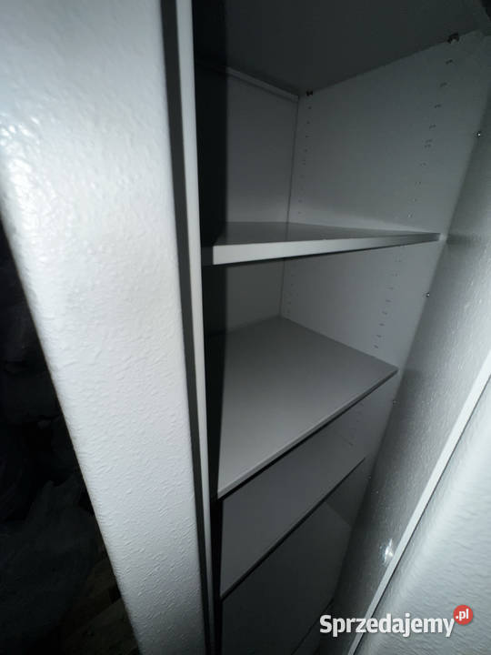 Sejf ognioodporny Adolphs Ageless Safes AE2 150 dolnośląskie Prochowice