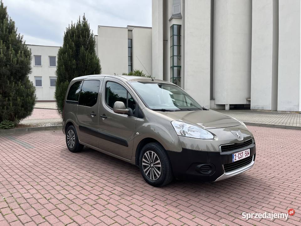 Bezwypadkowy Stan Opłacony Rzeszów