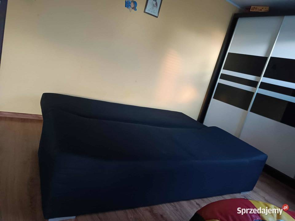 Sofa kanapa automat duza