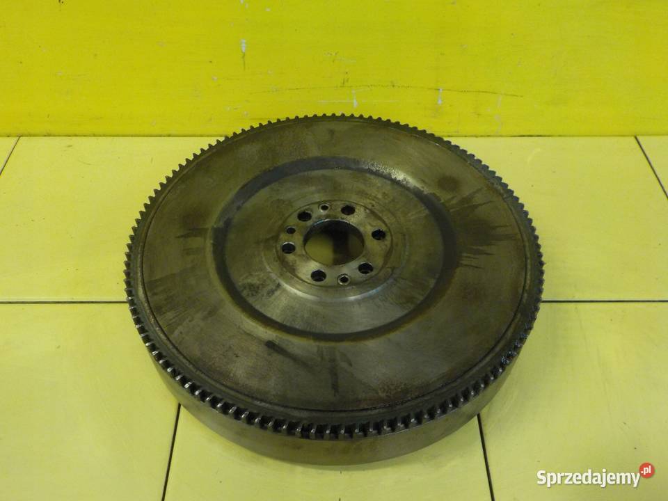 FOCUS MK3 C 508 DS5 C4 16 TDCI EHDI 14r 163 T1DB Suków