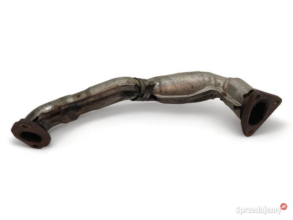 SUBARU OUTBACK IV LEGACY V FORESTER III SH 20 D Pozostałe Skarżysko-Kamienna sprzedam