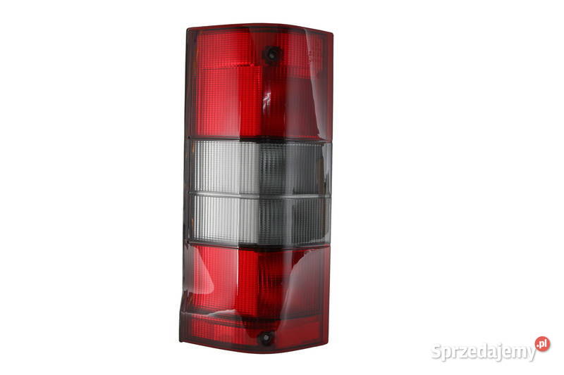 Citron Jumper Fiat Ducato Peugeot Boxer 9402 dostawcze