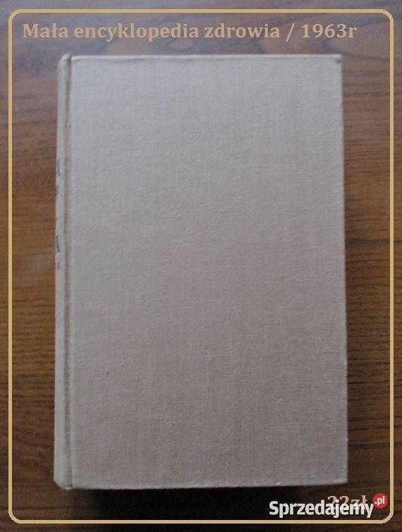 okulistyka okulistyka praktyczna medycyna medycyna, nauki medyczne łódzkie Łódź