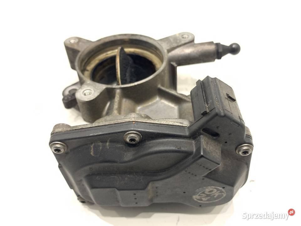 PRZEPUSTNICA OPEL INSIGNIA A 55564164 20 160 podkarpackie sprzedam