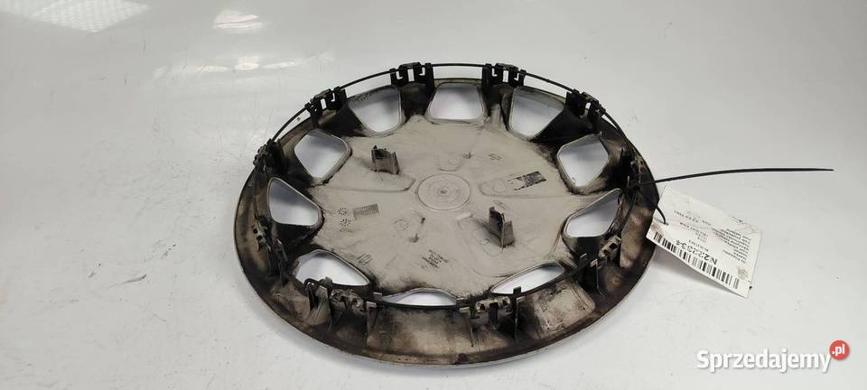 KOŁPAKI FORD TRANSIT MK8 BK211130EC Lipno