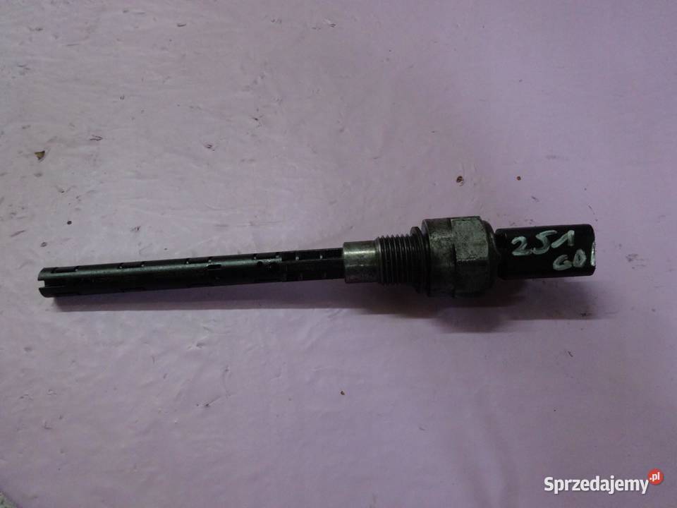 PEUGEOT 3008 20 HDI HYBRID 4 13R 200 9663516580 świętokrzyskie