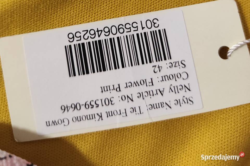 maxi sukienka z rozcięciem na nogę nellynly eve Rozmiar 42(XL) Białka