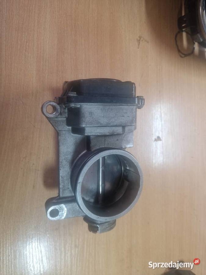 PRZEPUSTNICA RENAULT 408239822001