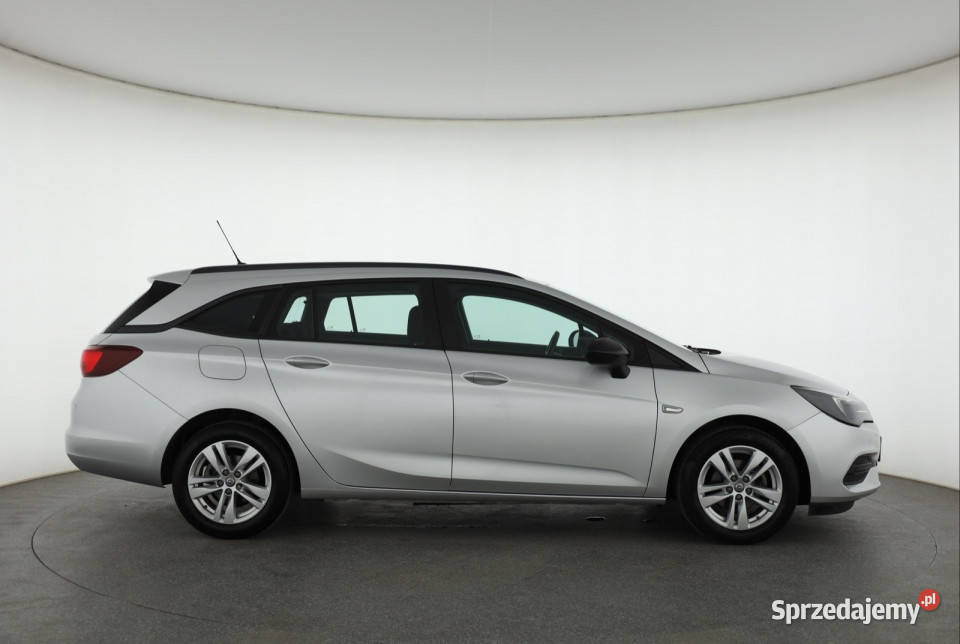 Opel Astra 12 Turbo elektryczne szyby Opel