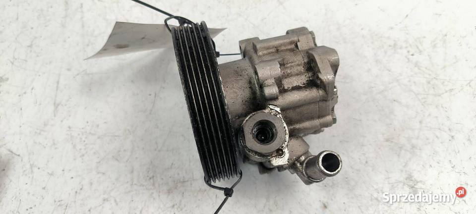 POMPA WSPOMAGANIA ALFA ROMEO 8002387313 Lipno