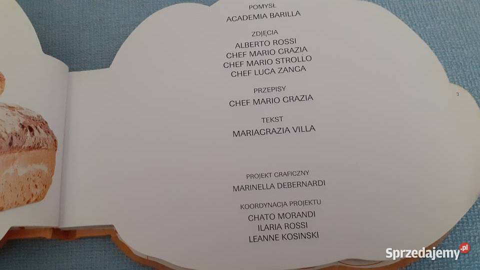 Kanapki 50 przepisów Książki i Podręczniki Szczecin