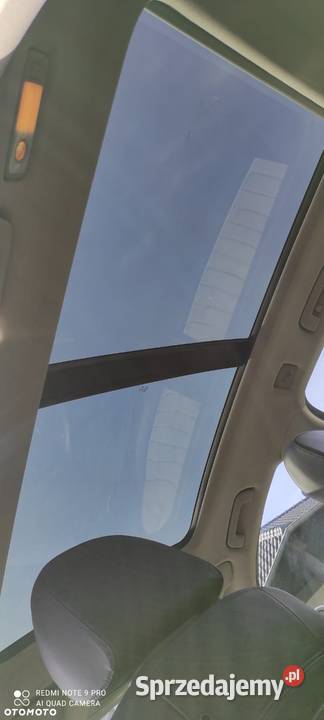 Sprzedam audi Q5 20 TDI quattro dsg Q5 Głogów