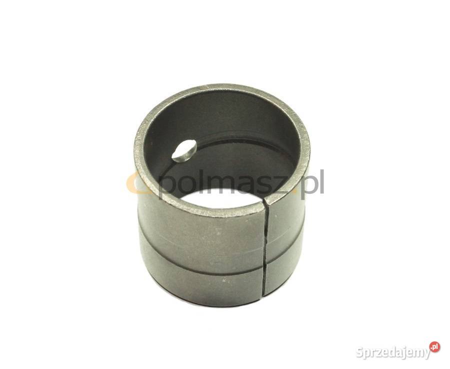 37B0954009 500217008 Tuleja łyżki Komatsu WB nie Złotów