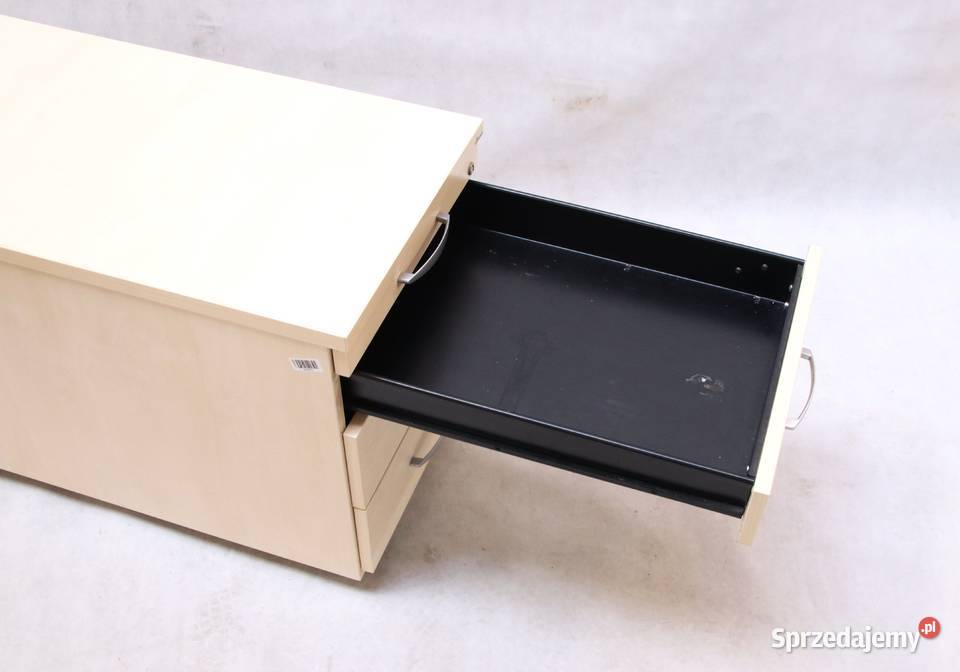 kontenerek organizer Maro brzoza głęboki