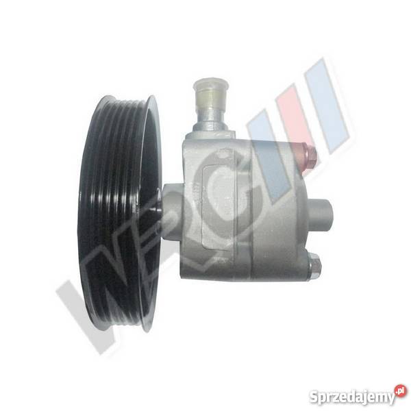 Pompa wspomagania Volvo S80 XC9024D D3 D5 32 Bydgoszcz